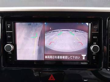 複数画像60