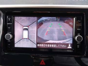 複数画像7