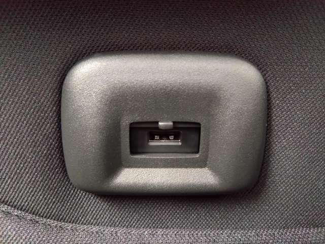 複数画像35