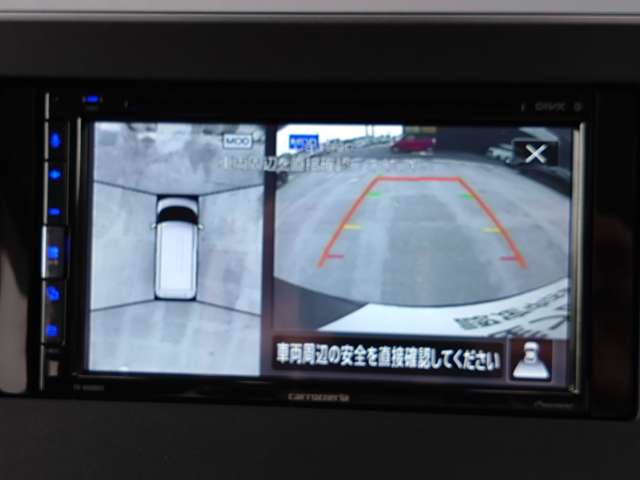 複数画像7