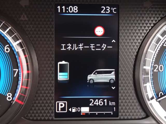 複数画像72