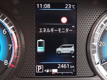 複数画像72