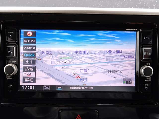 複数画像6