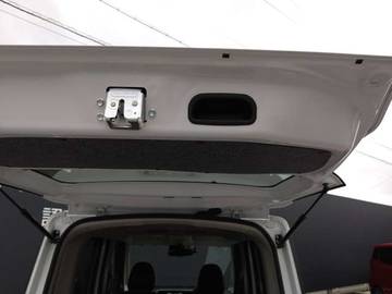 複数画像45