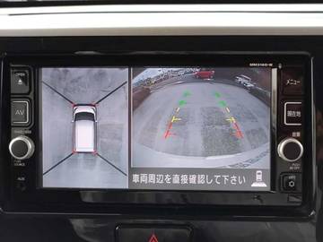 複数画像7