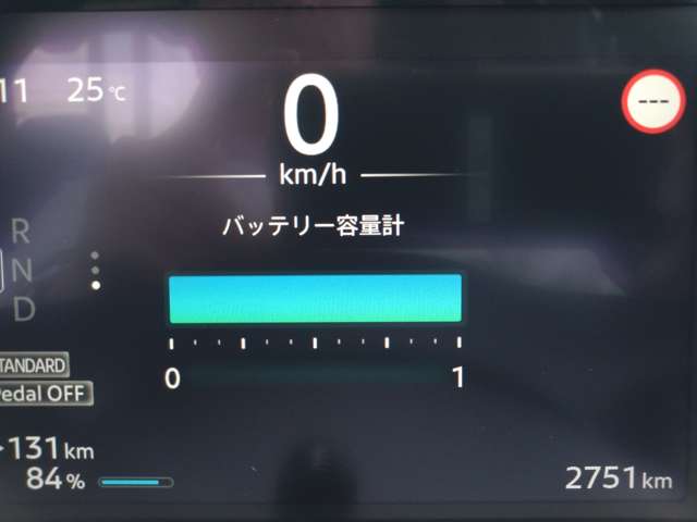 複数画像68