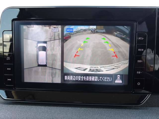 複数画像7