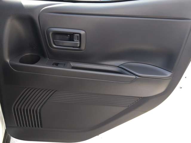 複数画像30