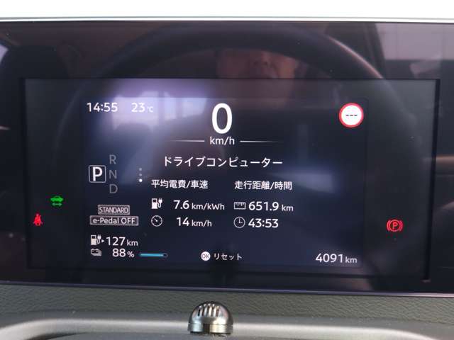 複数画像5