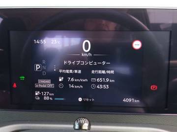 複数画像5
