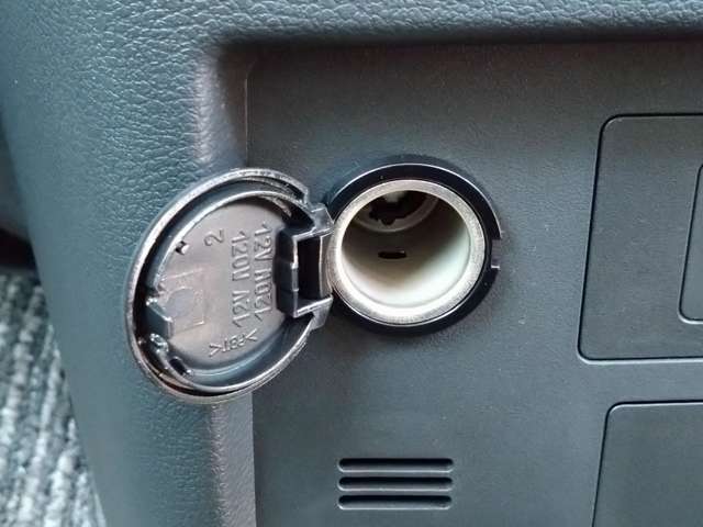 複数画像63
