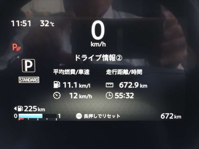 複数画像69
