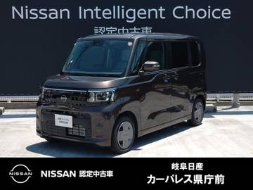 660 X 元試乗車/アラウンドモニター/快適パック/9