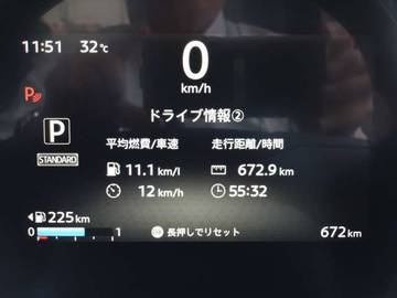 複数画像69