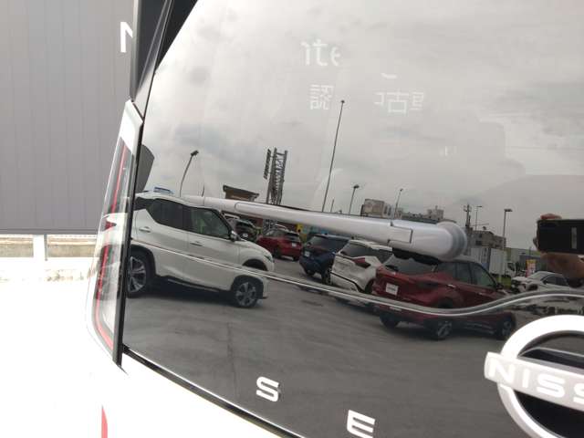 複数画像47