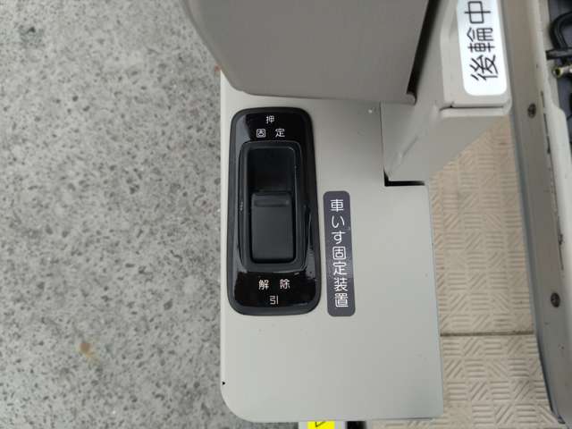 複数画像52