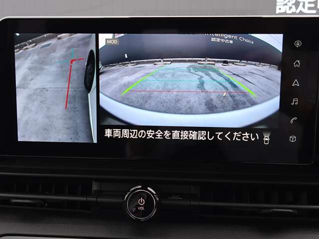 複数画像71