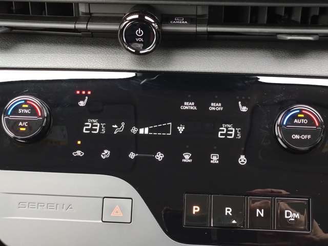 複数画像9