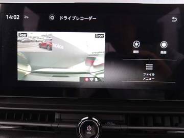 複数画像73