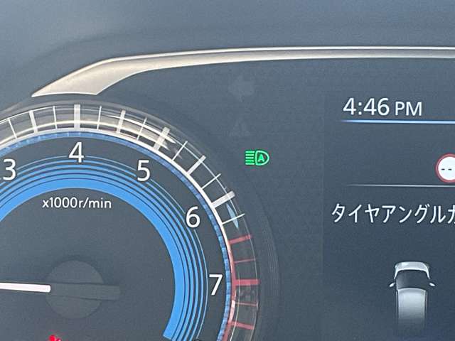 複数画像58