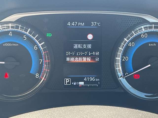 複数画像62