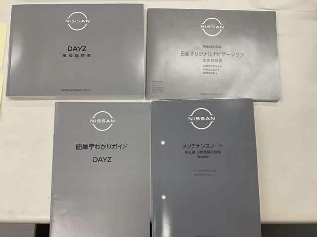 複数画像65