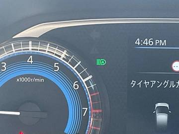 複数画像58
