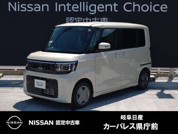 660 X 元試乗車/アラウンドモニター/9インチナビ/