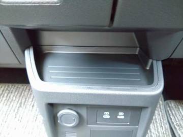 複数画像64