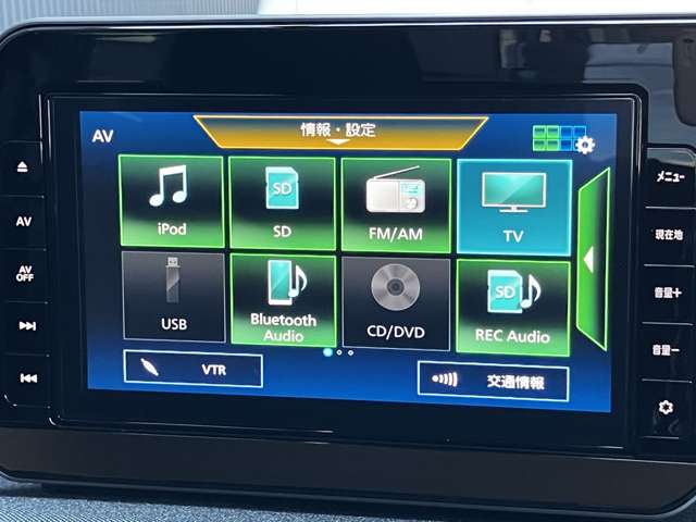 複数画像11