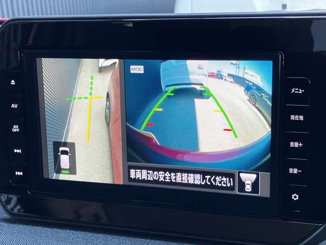 複数画像28