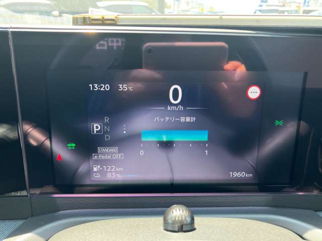 複数画像62