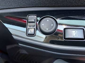 複数画像22