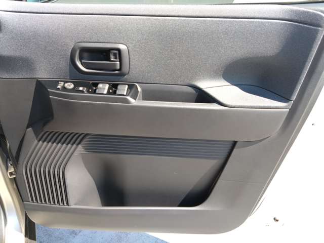 複数画像29