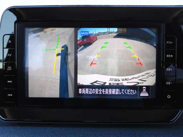 複数画像52