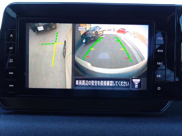 複数画像72