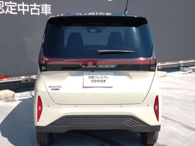 複数画像79