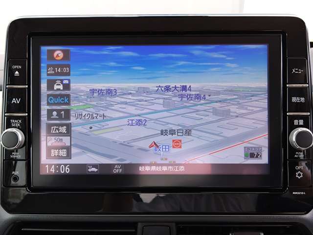 複数画像6