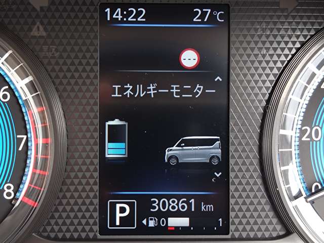 複数画像69