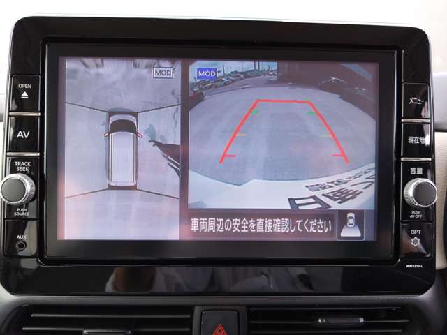 複数画像7