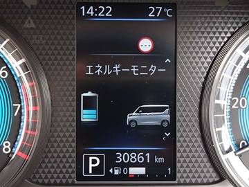 複数画像69