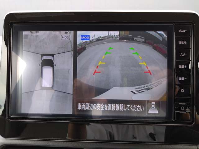 複数画像7