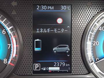 複数画像70