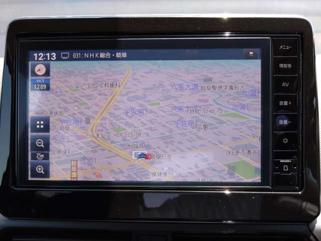 複数画像6
