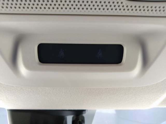 複数画像69