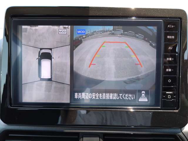 複数画像7