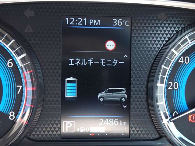 複数画像70
