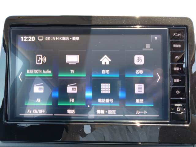 複数画像73