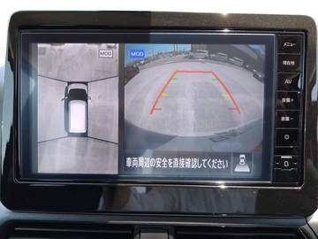 複数画像7