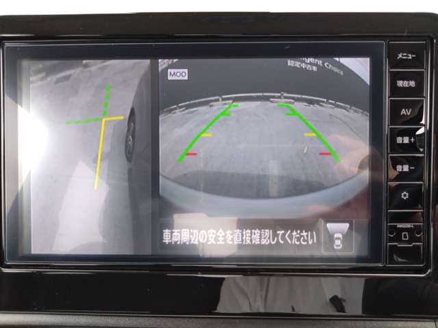 複数画像58